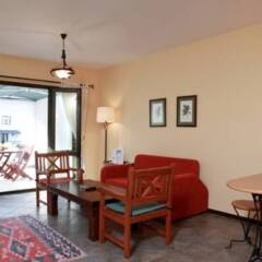 Отель Pinepark Holiday Club комната для гостей фото 5