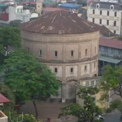Отель Anise Hanoi Вьетнам, Ханой - отзывы, цены и фото номеров - забронировать отель Anise Hanoi онлайн фото 2