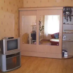 Апартаменты Victor's Apartments - Odessa развлечения