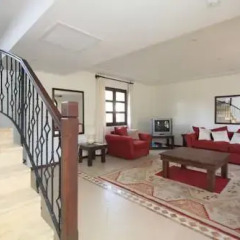 Augustus Village Турция, Денизяка - отзывы, цены и фото номеров - забронировать отель Augustus Village онлайн интерьер отеля