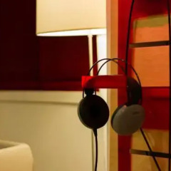 Hotel ibis Porto Centro детские мероприятия фото 2
