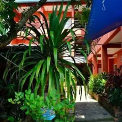 Отель Baan To Guesthouse Таиланд, Краби - отзывы, цены и фото номеров - забронировать отель Baan To Guesthouse онлайн фото 5