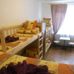 Гостиница Hostel Astoria Украина, Львов - отзывы, цены и фото номеров - забронировать гостиницу Hostel Astoria онлайн питание фото 2