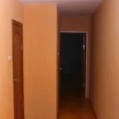 Гостиница Azbuka Apartments on Chudinova в Уфе отзывы, цены и фото номеров - забронировать гостиницу Azbuka Apartments on Chudinova онлайн Уфа комната для гостей фото 2