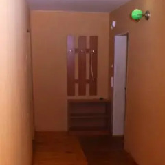 Гостиница Azbuka Apartments on Chudinova в Уфе отзывы, цены и фото номеров - забронировать гостиницу Azbuka Apartments on Chudinova онлайн Уфа сауна