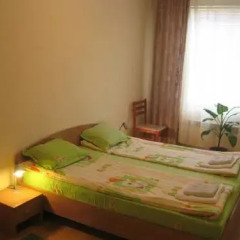 Отель Markela Apartments - Sofia City Center Болгария, София - отзывы, цены и фото номеров - забронировать отель Markela Apartments - Sofia City Center онлайн удобства в номере