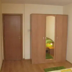 Отель Markela Apartments - Sofia City Center Болгария, София - отзывы, цены и фото номеров - забронировать отель Markela Apartments - Sofia City Center онлайн удобства в номере фото 2