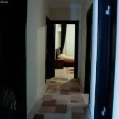 Отель Holiday Houses Antalya Анталья интерьер отеля