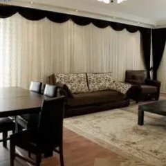 Отель Holiday Houses Antalya Анталья комната для гостей фото 5