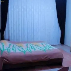 Отель Holiday Houses Antalya Анталья удобства в номере фото 2