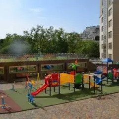 Гостиница with Sea View Украина, Одесса - отзывы, цены и фото номеров - забронировать гостиницу with Sea View онлайн детские мероприятия