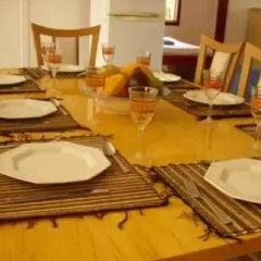 Отель Golden Palms Retreat Фиджи, Вити-Леву - отзывы, цены и фото номеров - забронировать отель Golden Palms Retreat онлайн спа