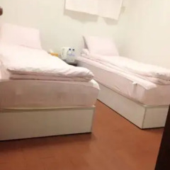 Hostel Lian комната для гостей фото 4