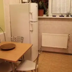 Гостиница Hostel Orange Украина, Харьков - отзывы, цены и фото номеров - забронировать гостиницу Hostel Orange онлайн в номере фото 2