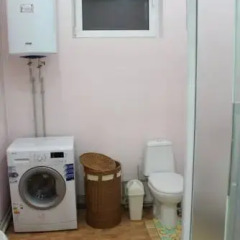 Гостиница Hostel Orange Украина, Харьков - отзывы, цены и фото номеров - забронировать гостиницу Hostel Orange онлайн в номере