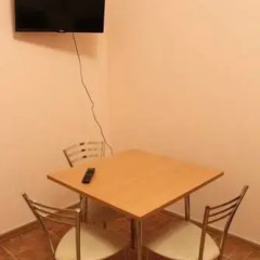 Гостиница Hostel Orange Украина, Харьков - отзывы, цены и фото номеров - забронировать гостиницу Hostel Orange онлайн удобства в номере фото 4