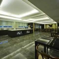 Отель Xiamen Jinglong Hotel Китай, Сямынь - отзывы, цены и фото номеров - забронировать отель Xiamen Jinglong Hotel онлайн гостиничный бар