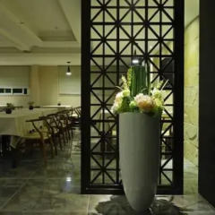 Отель Xiamen Jinglong Hotel Китай, Сямынь - отзывы, цены и фото номеров - забронировать отель Xiamen Jinglong Hotel онлайн питание фото 3