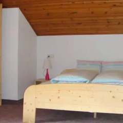 Отель Padoellhof Горнолыжный курорт Ортлер комната для гостей фото 4