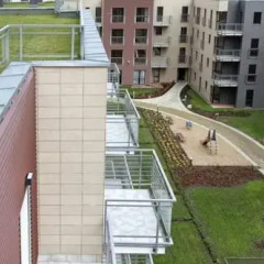 Отель Apartament w Sopocie Польша, Сопот - отзывы, цены и фото номеров - забронировать отель Apartament w Sopocie онлайн фото 3