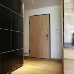 Отель Apartament w Sopocie Польша, Сопот - отзывы, цены и фото номеров - забронировать отель Apartament w Sopocie онлайн сауна