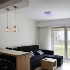 Отель Apartament w Sopocie Польша, Сопот - отзывы, цены и фото номеров - забронировать отель Apartament w Sopocie онлайн комната для гостей фото 5
