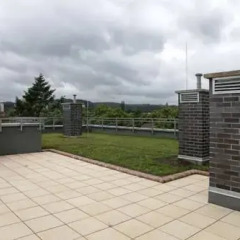 Отель Apartament w Sopocie Польша, Сопот - отзывы, цены и фото номеров - забронировать отель Apartament w Sopocie онлайн фото 7