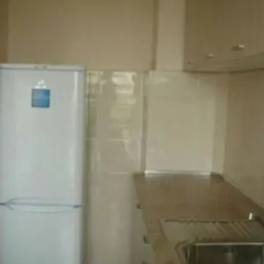 Апартаменты Plovdiv Downtown Apartment в номере фото 2