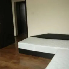 Апартаменты Plovdiv Downtown Apartment комната для гостей фото 2