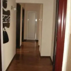 Апартаменты Plovdiv Downtown Apartment интерьер отеля