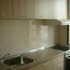 Апартаменты Plovdiv Downtown Apartment в номере