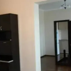 Апартаменты Plovdiv Downtown Apartment удобства в номере