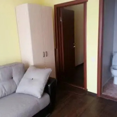 Гостиница 7 Wonders Apart Hotel в Белгороде отзывы, цены и фото номеров - забронировать гостиницу 7 Wonders Apart Hotel онлайн Белгород комната для гостей фото 5