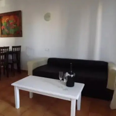 Отель Apartamentos Arcomar комната для гостей фото 5