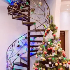 Bm Hostel Arbat интерьер отеля фото 2