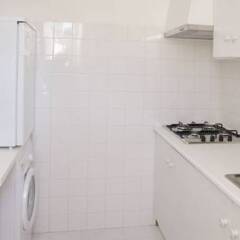 Отель Rent4days Oliveirinha Apartments Португалия, Лиссабон - отзывы, цены и фото номеров - забронировать отель Rent4days Oliveirinha Apartments онлайн в номере