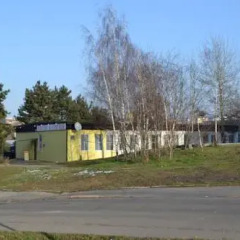 Отель Penzion G - Centrum