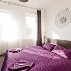 Отель Hostel Spartakiada Чехия, Прага - отзывы, цены и фото номеров - забронировать отель Hostel Spartakiada онлайн комната для гостей фото 4