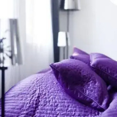 Отель Hostel Spartakiada Чехия, Прага - отзывы, цены и фото номеров - забронировать отель Hostel Spartakiada онлайн комната для гостей фото 2