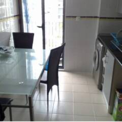 Отель Apartamentos Rosa питание фото 2