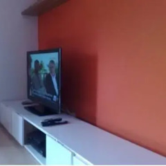 Отель Apartamentos Rosa интерьер отеля фото 3