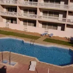 Отель Parque dos Reis Монте-Горду бассейн фото 3