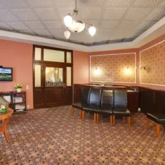 Spa Hotel Lauretta развлечения