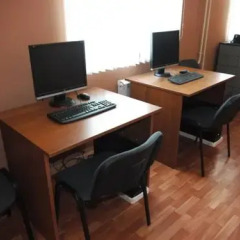 Гостиница Peter the 1st Hostel в Москве 5 отзывов об отеле, цены и фото номеров - забронировать гостиницу Peter the 1st Hostel онлайн Москва удобства в номере