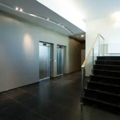 Отель Aida Residence интерьер отеля фото 3