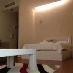 Отель Carpediem Suite 2 комната для гостей фото 3