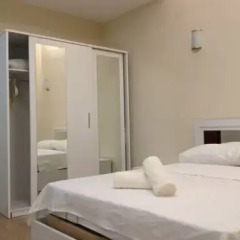 Отель Carpediem Suite 2 комната для гостей фото 5