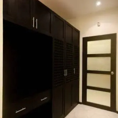 Отель Two Villas Casa Del Sol удобства в номере