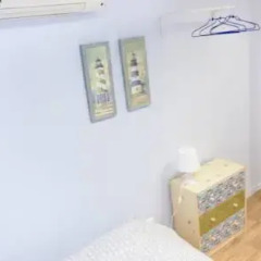 Гостиница Landish Hostel в Москве 4 отзыва об отеле, цены и фото номеров - забронировать гостиницу Landish Hostel онлайн Москва удобства в номере