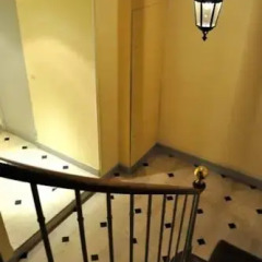 Отель Louvre - Tuileries Gardens Apartment Франция, Париж - отзывы, цены и фото номеров - забронировать отель Louvre - Tuileries Gardens Apartment онлайн развлечения